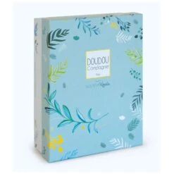 YOCA Le Koala Pantin Avec Doudou -Jeux Et Jouets 5eff20a621309 dc3667 2