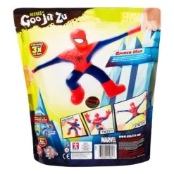 Jeux Et Jouets -Jeux Et Jouets 5f04309409975 41081 1