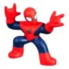 Moose Figurine Supagoo Spider-Man 21 Cm - Goo Jit Zu Marvel