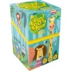 ASMODEE Jungle Speed Kids