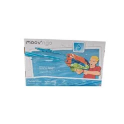 Pistolet à Eau 42 Cm -Jeux Et Jouets 5f16dad256bbe MNG10081 3235
