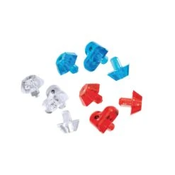 Perles Hama - Mini Boîte Les Sirènes -Jeux Et Jouets 5f1ab2f8092b9 3150 7