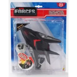 Avion Ou Hélicoptère Filoguidé -Jeux Et Jouets 5f1e83c5ed4df 2971 05 PKG