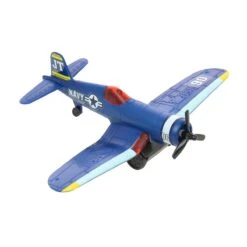 Avion Ou Hélicoptère Filoguidé -Jeux Et Jouets 5f1e83dc33838 2971 06 PD