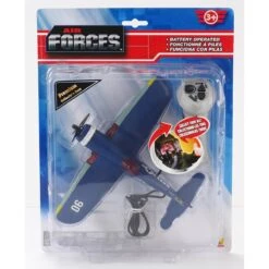 Avion Ou Hélicoptère Filoguidé -Jeux Et Jouets 5f1e83f2446f6 2971 06 PKG
