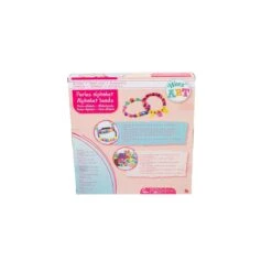 Perles Alphabet -Jeux Et Jouets 5f1ee90d8e732 854748 1