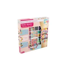 Perles Alphabet -Jeux Et Jouets 5f1ee91aa2fdc 854748 3