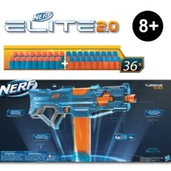 Nerf Elite 2.0 Turbine CS 18 -Jeux Et Jouets 5f242c90679a5 5010993732203 b1f95b74 07ae 4641 a8d8 c665f76ad4f0