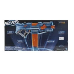 Nerf Elite 2.0 Turbine CS 18 -Jeux Et Jouets 5f242cbf40a1a 5010993732203 8db2ecea c6a0 43ec ad12 bf9cb14337a8
