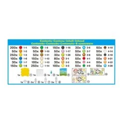 Box Aquabeads Super Mario -Jeux Et Jouets 5f24bf866d65ad111c7519e37e962c0230a47ed5 874958 4