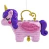 MATTEL Polly Pocket - Coffret Licorne Surprises