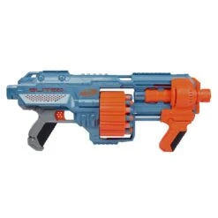 Nerf Elite 2.0 Shockwave RD 15 8 Nerf Elite 2.0 Shockwave RD 15 -Jeux Et Jouets 5f2a7d73c3819 5010993732258 f30ad86c 045b 4075 8261 a1e804958d01