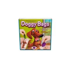 Doggy Bag -Jeux Et Jouets 5f2aa8426e955 855282 1