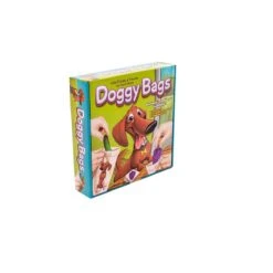 Doggy Bag -Jeux Et Jouets 5f2aa84a1173e 855282 2