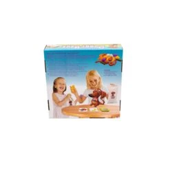 Doggy Bag -Jeux Et Jouets 5f2aa85276845 855282 3