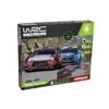 Ninco Circuit Rallye De Corse 5 M WRC Ford Hyndai