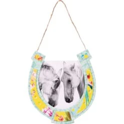 Coffret Créatif Decopatch équitation 7 Coffret Créatif Decopatch équitation -Jeux Et Jouets 5f3f7a2e16e09 3609510541156 1