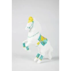 Coffret Créatif Decopatch équitation 8 Coffret Créatif Decopatch équitation -Jeux Et Jouets 5f3f7a38d1677 3609510541156 5