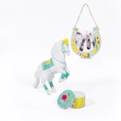 Coffret Créatif Decopatch équitation 9 Coffret Créatif Decopatch équitation -Jeux Et Jouets 5f3f7a446b5f8 3609510541156 4