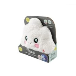 Coussin Nuage Lumineux