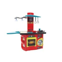 Ma Cuisine électronique