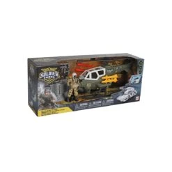 Coffret Soldier Force Swift Attax -Jeux Et Jouets 5f48cda852da2 545008 Assortment A Box left