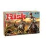 Hasbro Gaming Risk