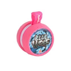 Yo-yo Combat Rotatif Gomme Blazing Team -Jeux Et Jouets 5f91347f433c4 849068 2