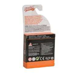 Yo-yo Combat Rotatif Gomme Blazing Team -Jeux Et Jouets 5f9134ce7f31c 849068 5