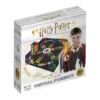 WINNING MOVES Trivial Pursuit Harry Potter Ultimate