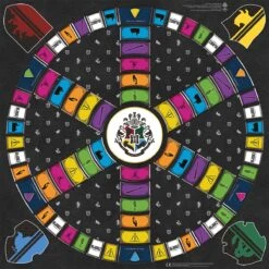 WINNING MOVES Trivial Pursuit Harry Potter Ultimate -Jeux Et Jouets 5f9a9a9763ed9 861579 5