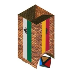 WINNING MOVES Trivial Pursuit Harry Potter Ultimate -Jeux Et Jouets 5f9a9aa6d659b 861579 2