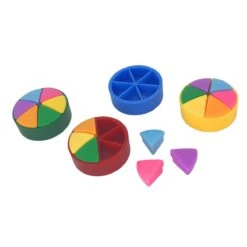 WINNING MOVES Trivial Pursuit Harry Potter Ultimate -Jeux Et Jouets 5f9a9abb45bd2 861579