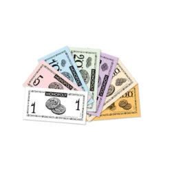 WINNING MOVES Monopoly One Piece -Jeux Et Jouets 5fa1753577c55 3700126909689 5