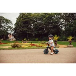 GLOBBER Tricycle évolutif EXPLORER 4 En 1 11 GLOBBER Tricycle évolutif EXPLORER 4 En 1 -Jeux Et Jouets 5fa275472bb5f 865008 12