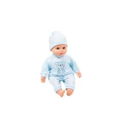 Grand Poupon Corps Souple 40 Cm -Jeux Et Jouets 5fb4e3a319649 CAL19647A 02 01