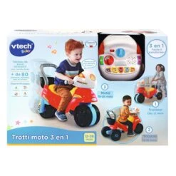 VTech Trotti Moto 3 En 1 -Jeux Et Jouets 5fca3ce6ae008 3417765294655 cf92cc36 69cd 431a bba4 f79305a7c065 rgb