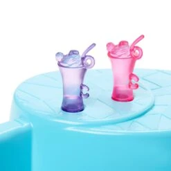 MATTEL Barbie Et Sa Piscine -Jeux Et Jouets 5fd8be0c0ca75 859349 3