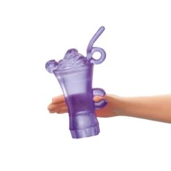 MATTEL Barbie Et Sa Piscine -Jeux Et Jouets 5fd8be173a763 859349 6