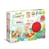 Clementoni Tapis Sensoriel Clemmy