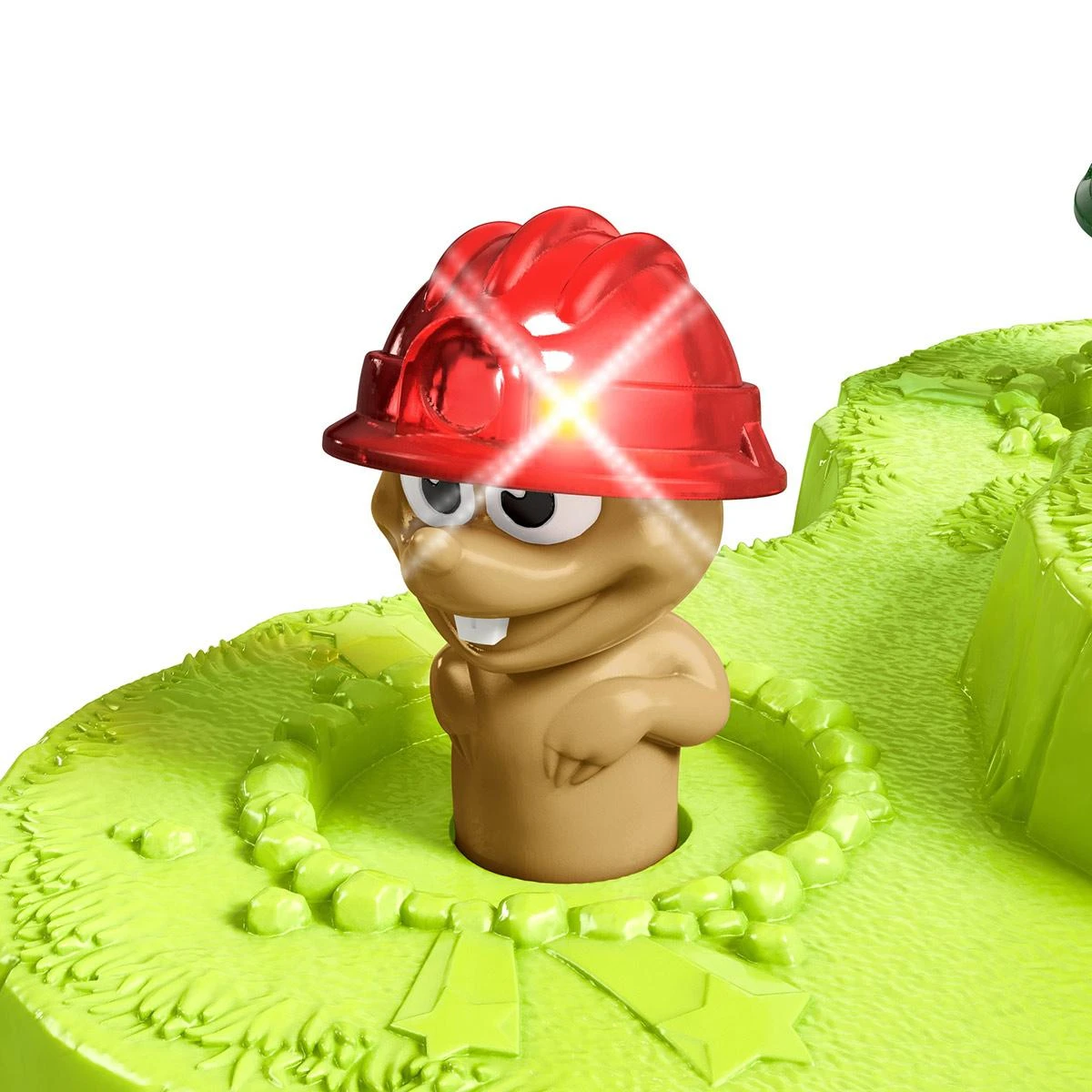 Mattel Games Chass'taupes 3 Mattel Games Chass'taupes – Image 3