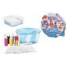 SIMBA Aqua Gelz Set Créatif Deluxe