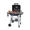 SMOBY Barbecue Plancha