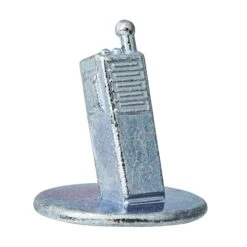 Hasbro Gaming Monopoly Ghostbusters S.O.S Fantômes -Jeux Et Jouets 5feb0345eb183 866254 6