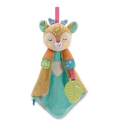 VTech Tifan - Mon Doudou Berceuses