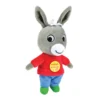 Trotro Peluche Musicale 20 Cm