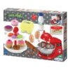 ECOIFFIER Coffret Pâtisseries