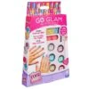 SPIN MASTER COOL MAKER - Go Glam Glitter Nails
