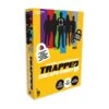 Trapped - Casse Au Vernissage - Niveau Moyen