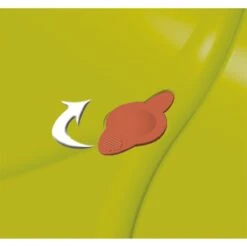 SMOBY Bac à Sable Papillon -Jeux Et Jouets 6061e15d7616f 310143 C